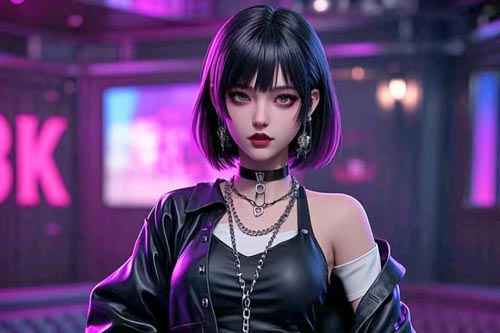 百事2官方注册服务