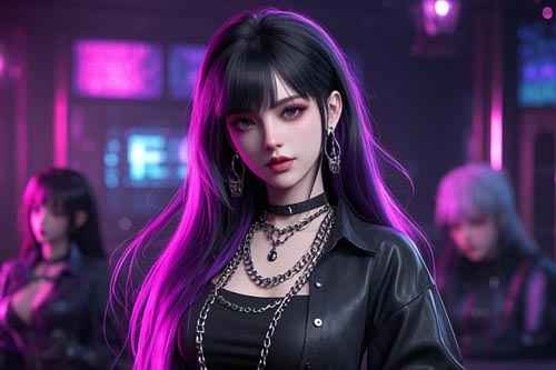 杜邦官方注册服务